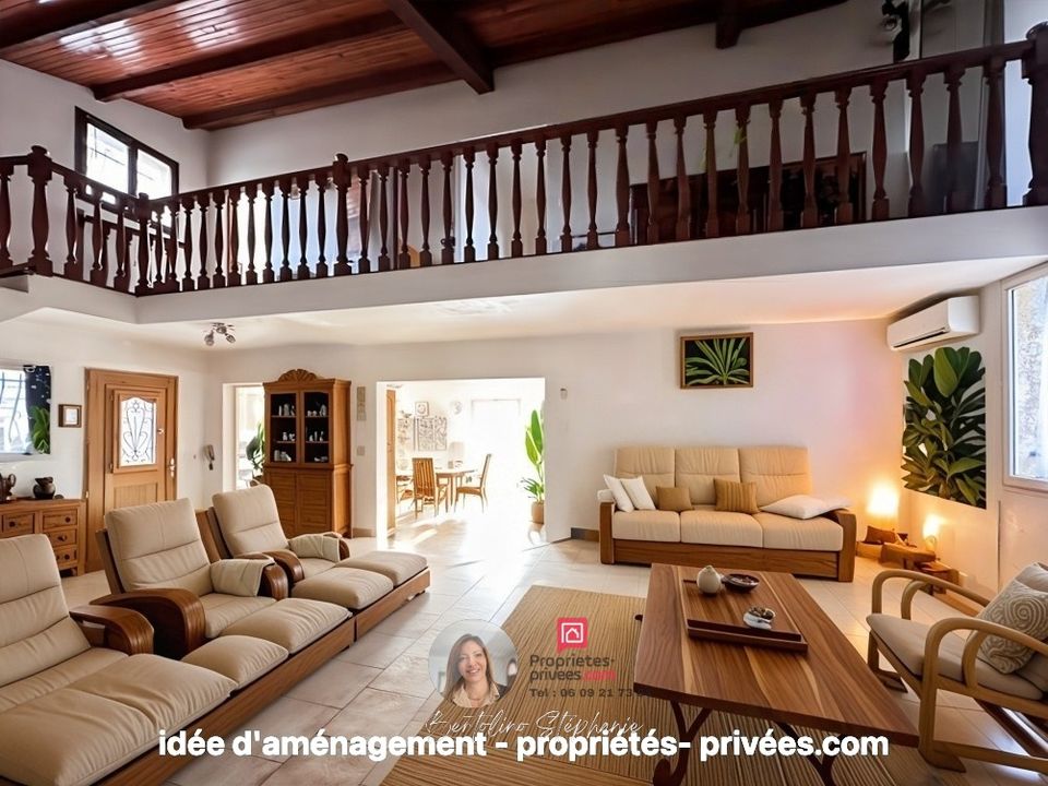 Villa i Trans-en-Provence, Var - foto 5