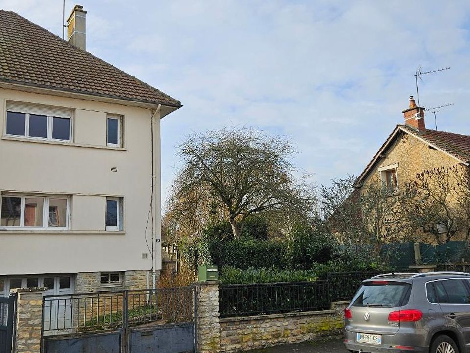 Villa in Alencon, Orne - foto 2