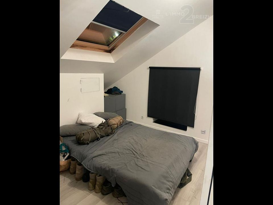 Villa a Hennebont, Morbihan - foto 4