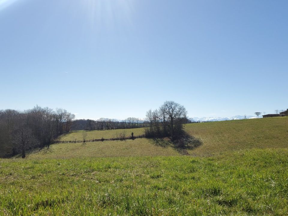 Grond in Marciac, Gers - foto 2