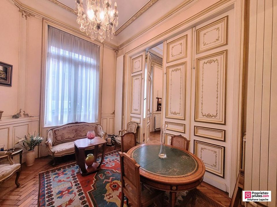Villa em Bethune, Pas-de-Calais - foto 3