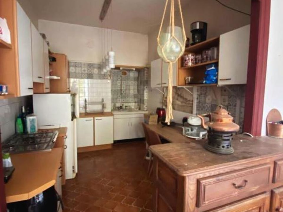 Casa de poble a Excideuil, Dordogne - foto 3