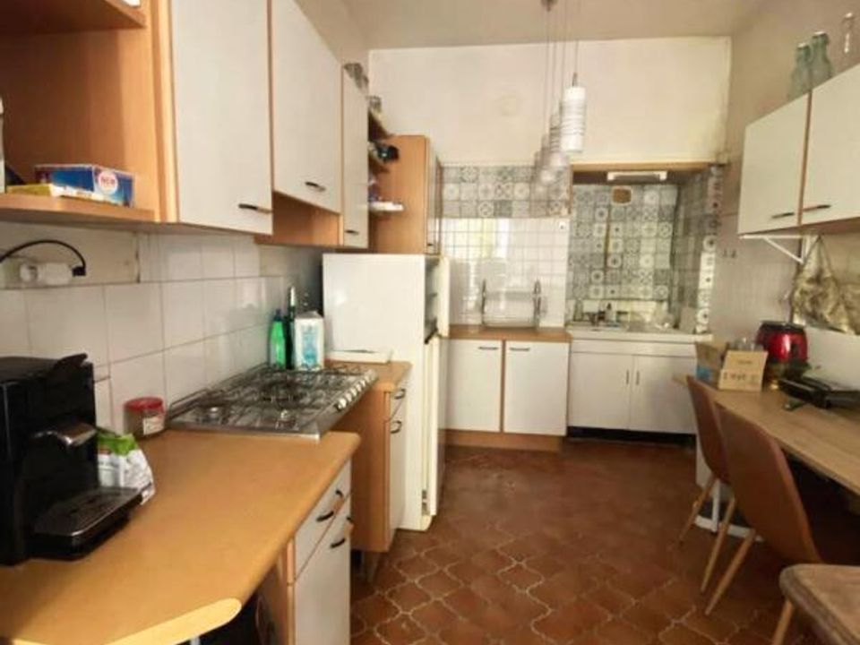 Casa de poble a Excideuil, Dordogne - foto 4