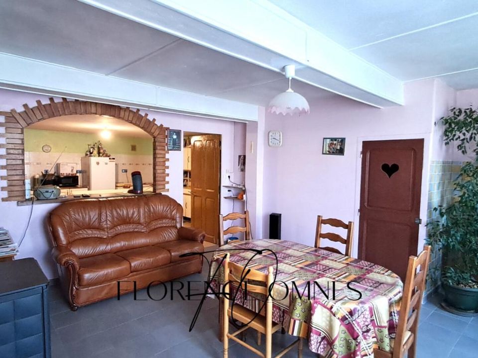 Villa in Marseillette, Aude - foto 3