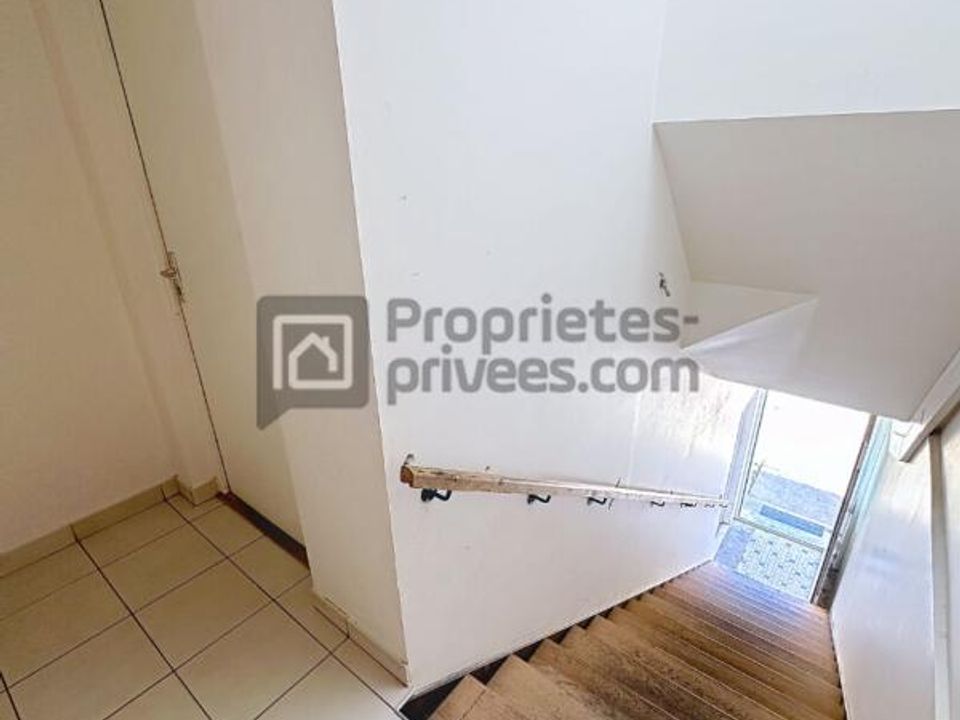 Apartamento en Roissy-en-Brie, Seine-et-Marne - foto 3