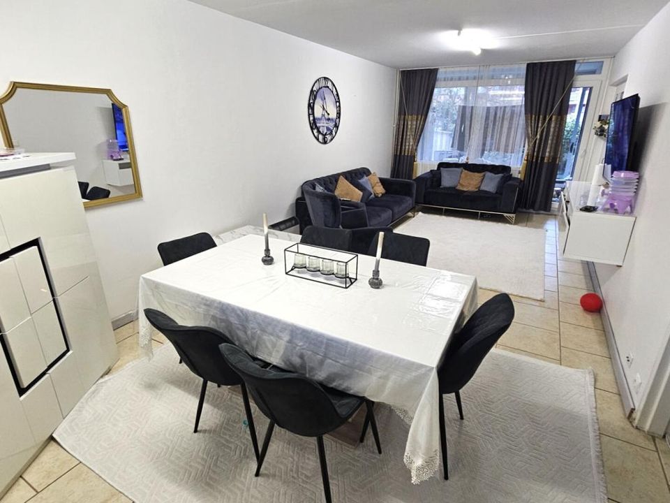 Apartamento em Guyancourt, Yvelines - foto 2