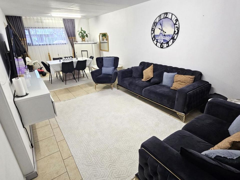 Apartamento em Guyancourt, Yvelines - foto 3