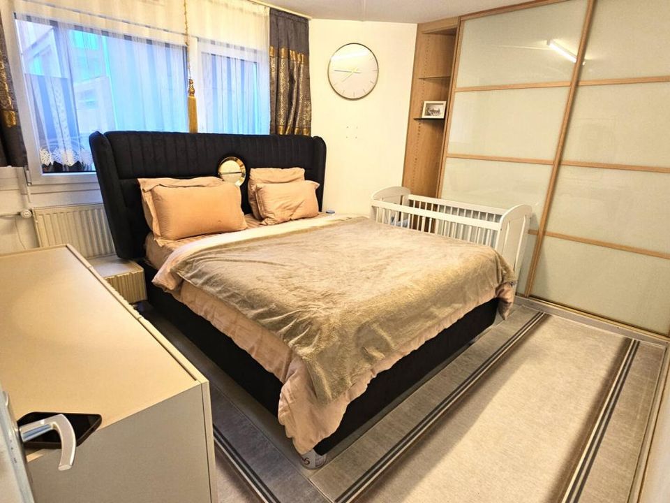 Apartamento em Guyancourt, Yvelines - foto 5