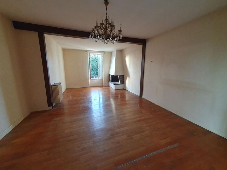 Villa i Bourges, Cher - foto 2