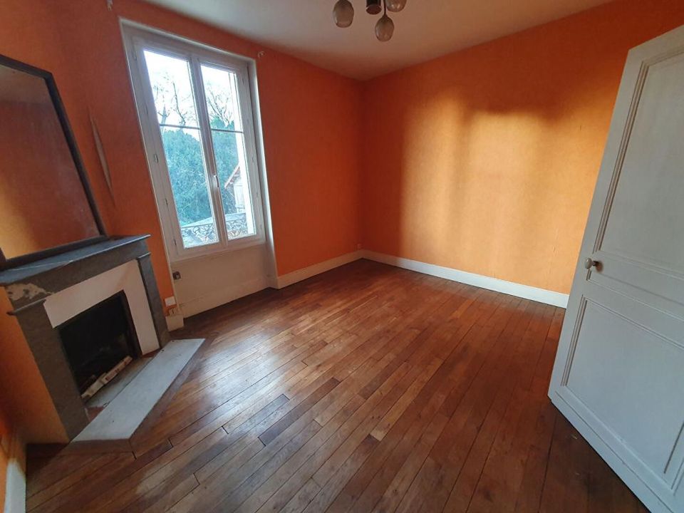 Villa i Bourges, Cher - foto 5