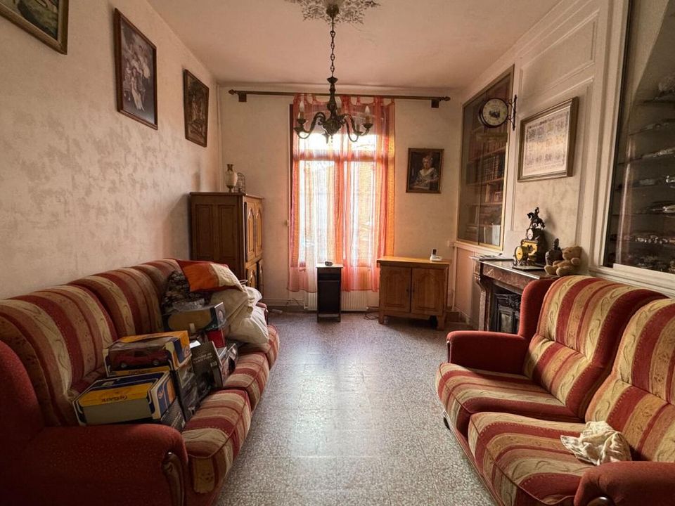 Villa en Abbeville, Somme - foto 1