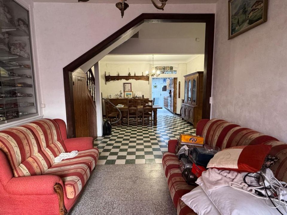 Villa en Abbeville, Somme - foto 4