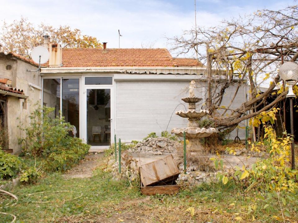 Villa i Narbonne, Aude - foto 2