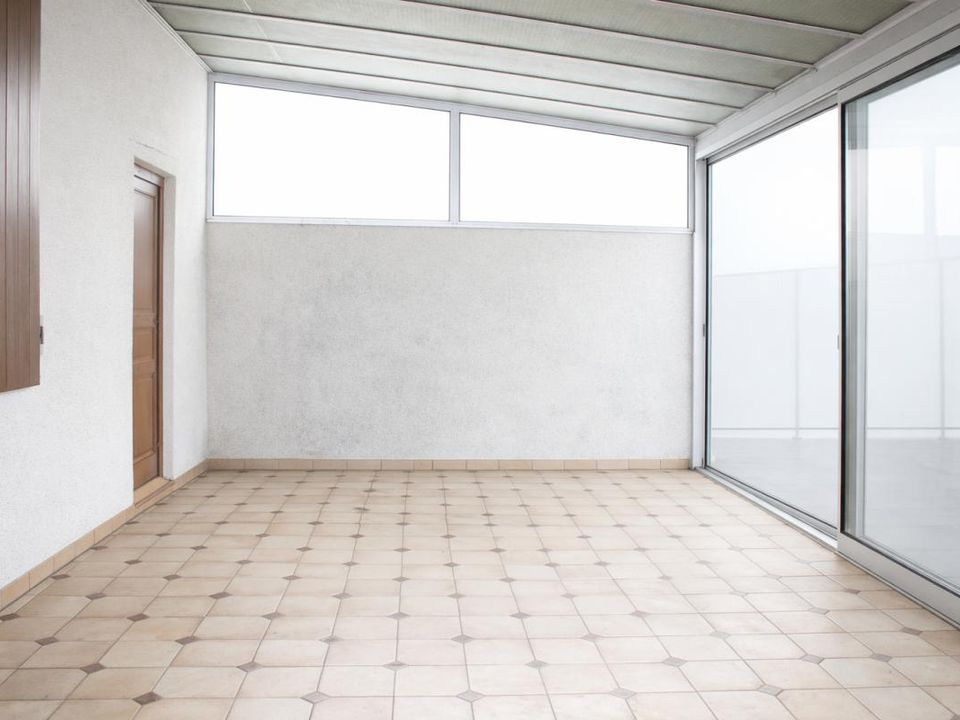 Villa i Narbonne, Aude - foto 3