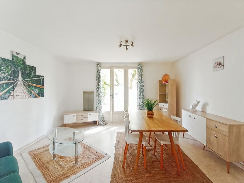 Appartement in Albi, Tarn - foto 3