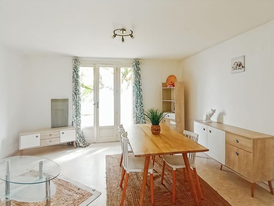 Appartement in Albi, Tarn - foto 4
