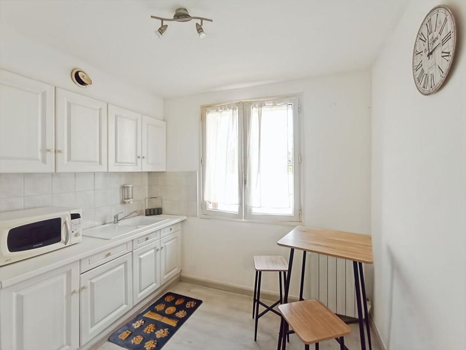 Appartement in Albi, Tarn - foto 5