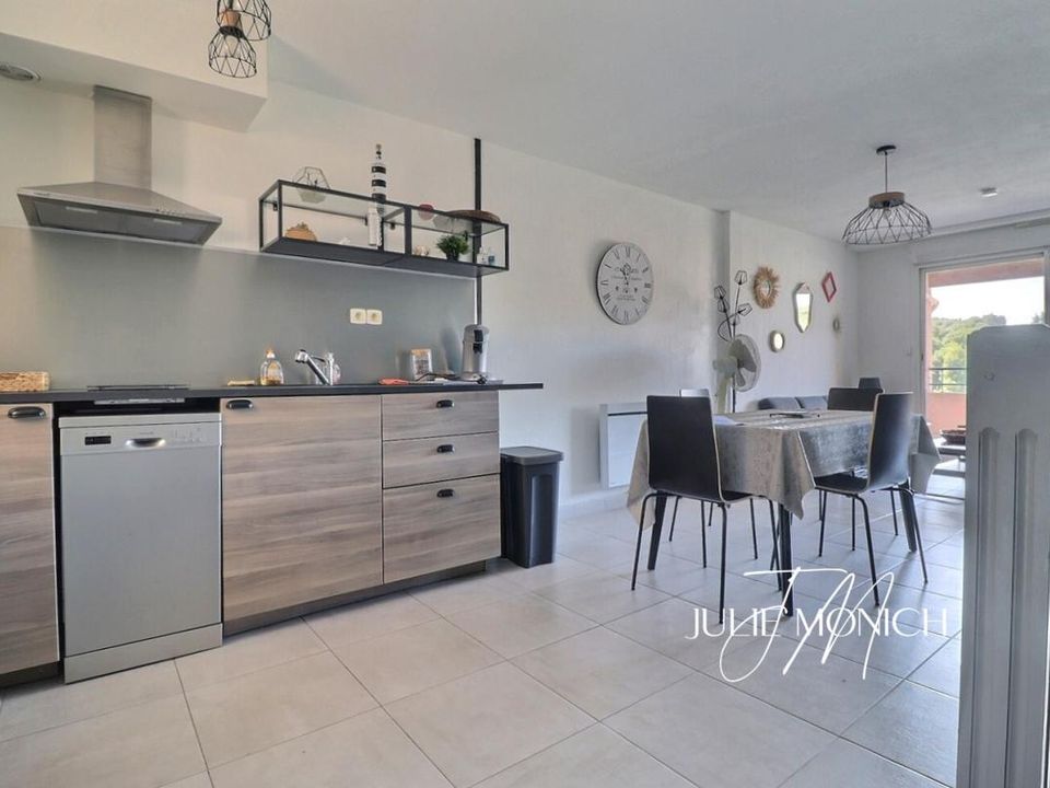 Villa i Banyuls-sur-Mer, Pyrenees-Orientales - bilde 5