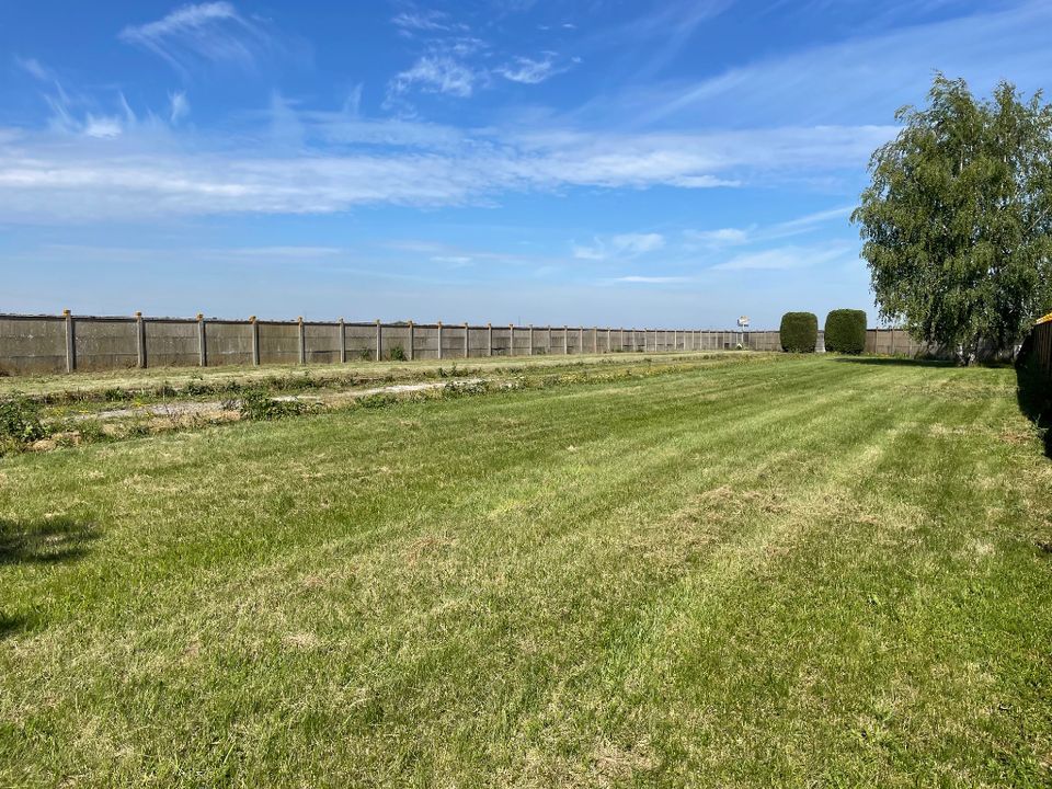 Grond in Janville, Eure-et-Loir - foto 2