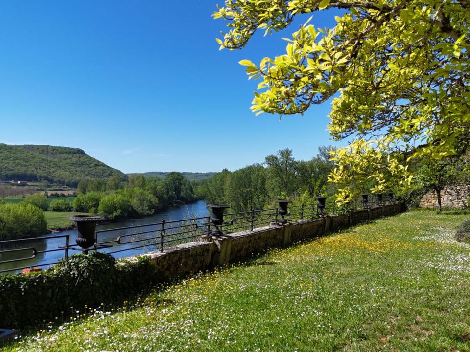 Villa a Beynac-et-Cazenac, Dordogne - foto 2