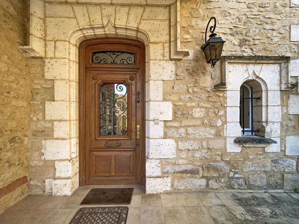 Villa a Beynac-et-Cazenac, Dordogne - foto 5