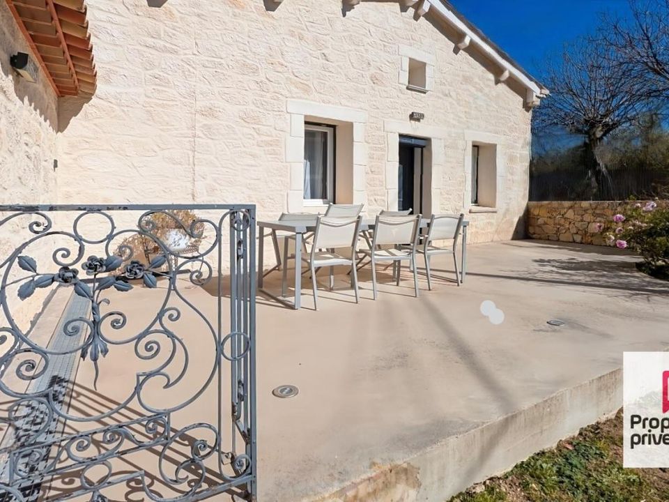 Villa a La Motte, Var - foto 5