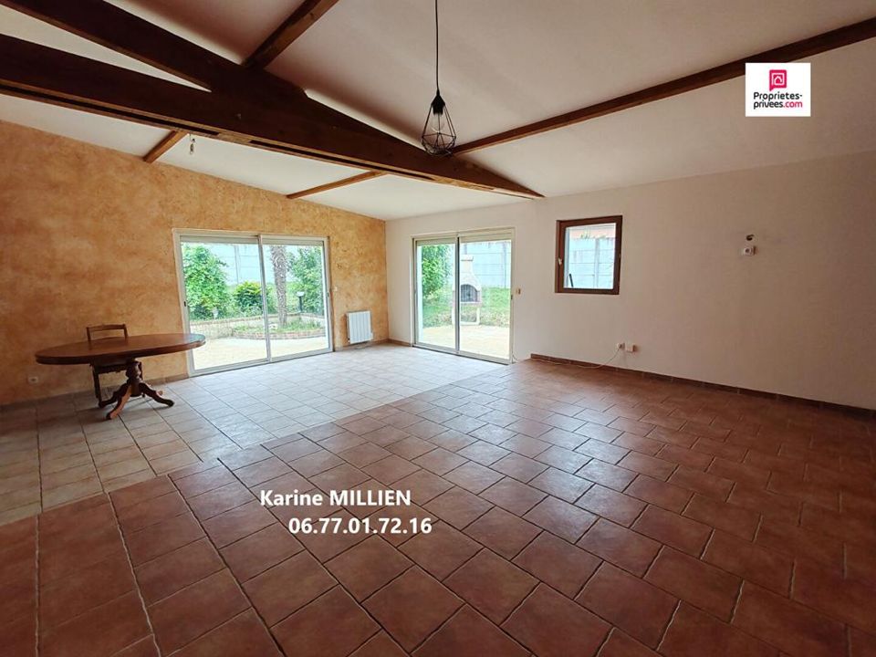 Villa a Courdemanche, Eure - foto 3