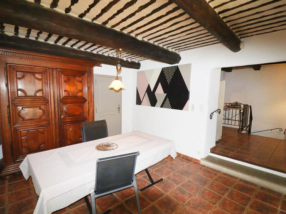 Willa: Caumont-sur-Durance, Vaucluse – zdjęcie 3