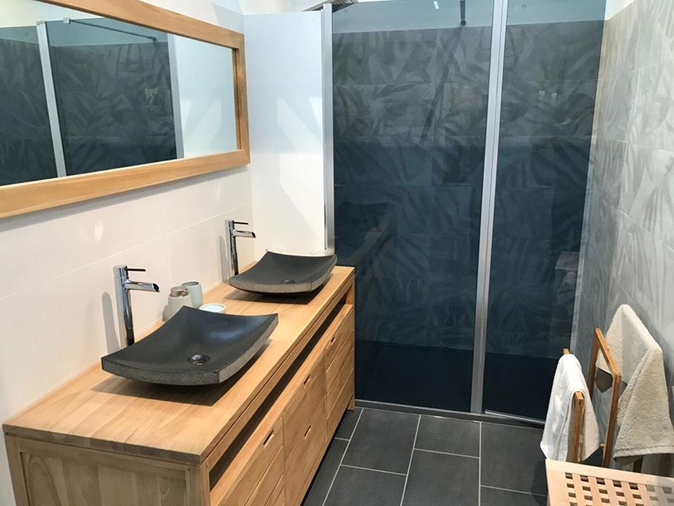 Apartamento en Aubagne en Provence, Bouches-du-Rhone - foto 3