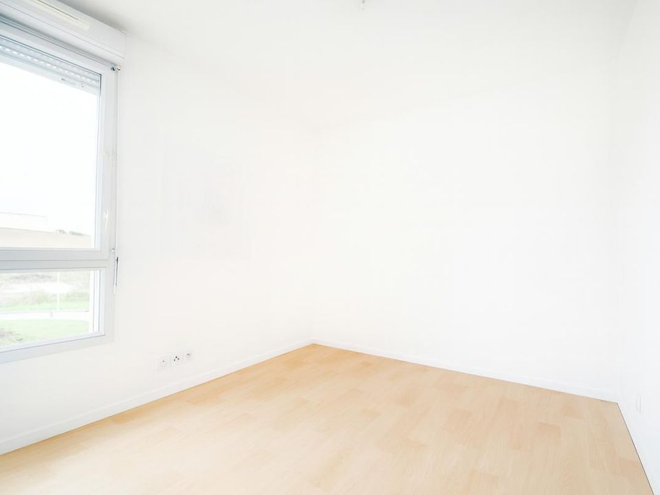 Apartamento em Ecquevilly, Yvelines - foto 5