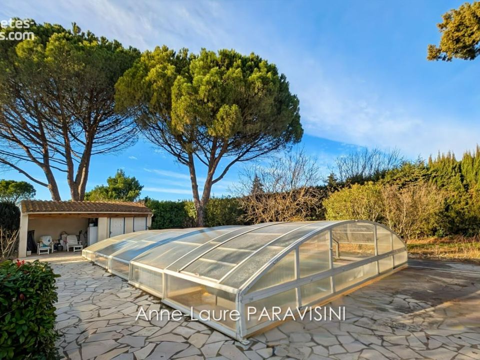 Villa i Carcassonne, Aude - foto 2