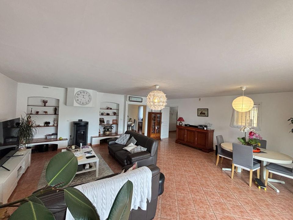 Haus in Flayosc, Var - Foto 5