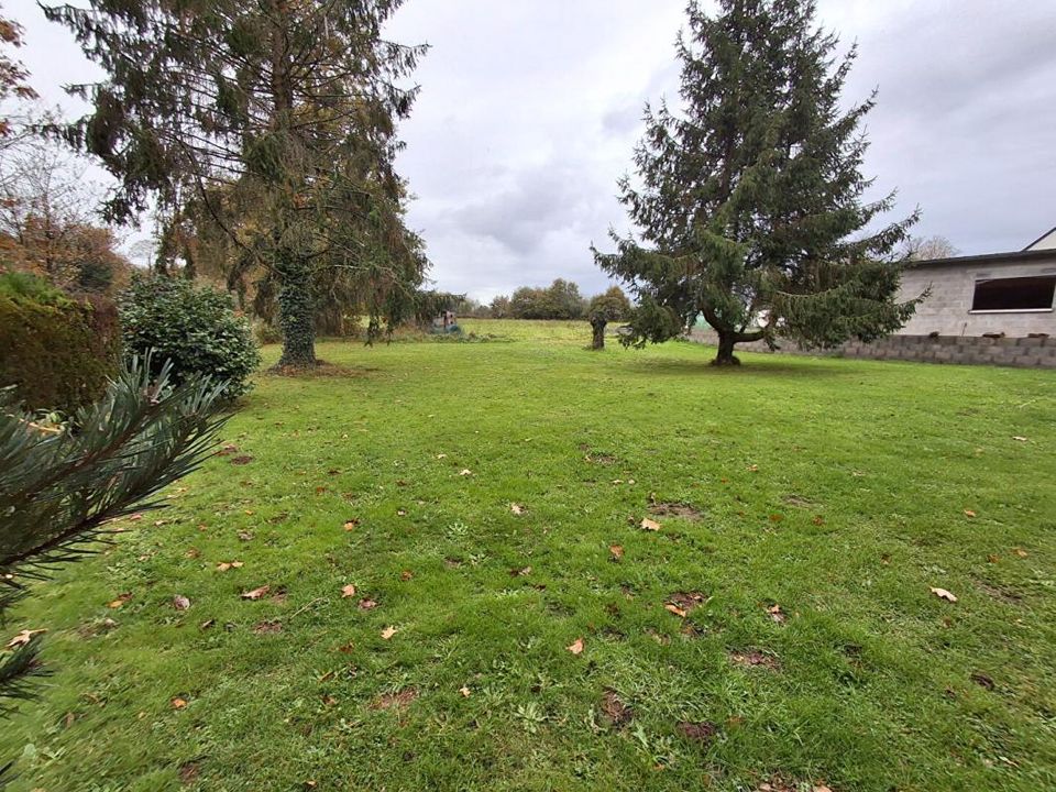 Grond in Saint-Guyomard, Morbihan - foto 2