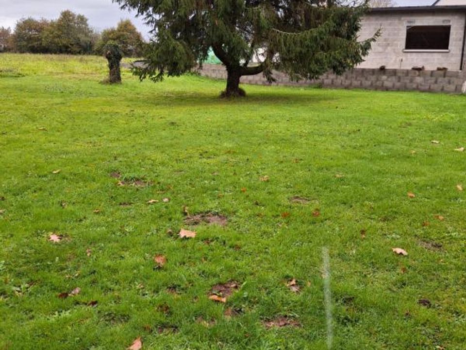 Grond in Saint-Guyomard, Morbihan - foto 3
