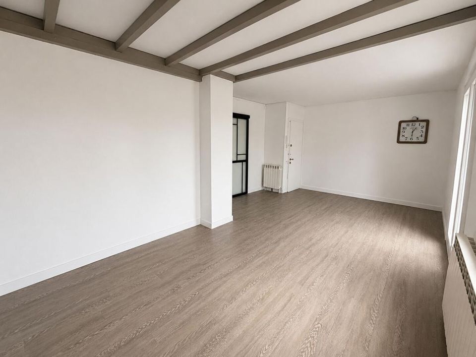 Lejlighed i Nevers, Nievre - foto 3