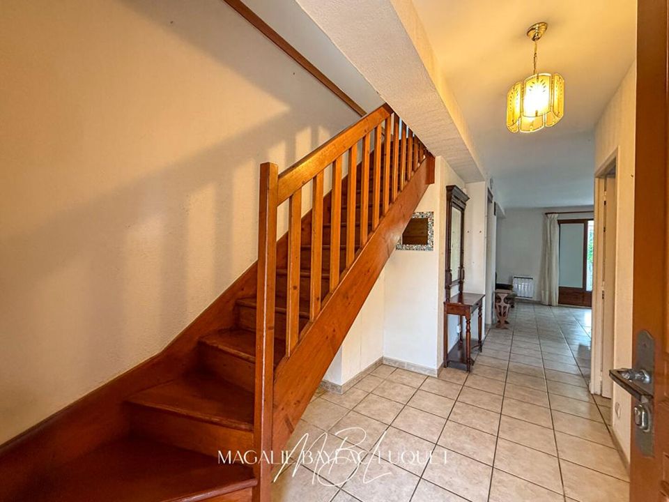Villa i Carcassonne, Aude - foto 3