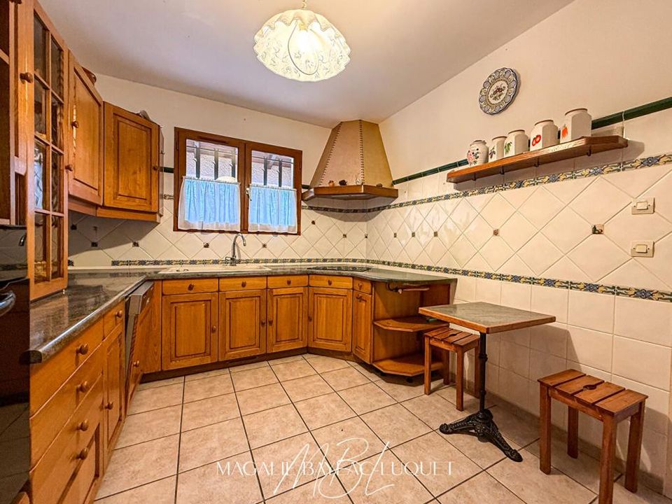 Villa i Carcassonne, Aude - foto 5