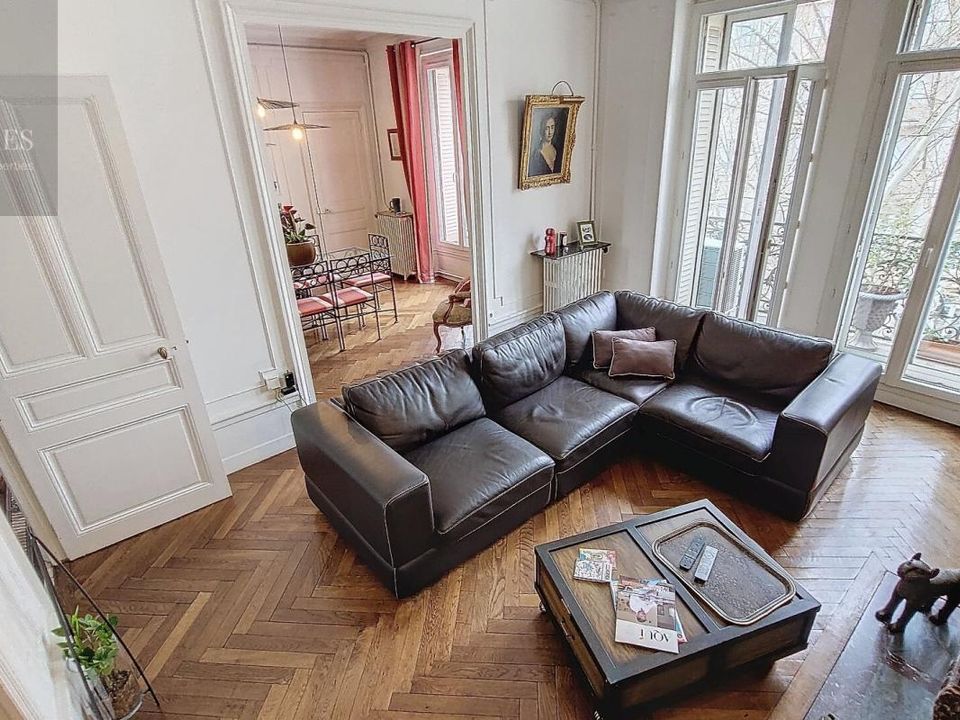 Appartement in Perpignan, Pyrenees-Orientales - foto 2