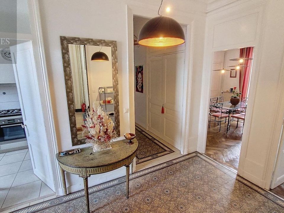 Appartement in Perpignan, Pyrenees-Orientales - foto 3