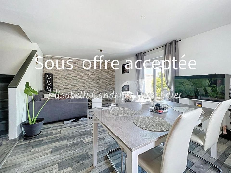 Villa i Lespinasse, Haute-Garonne - foto 1