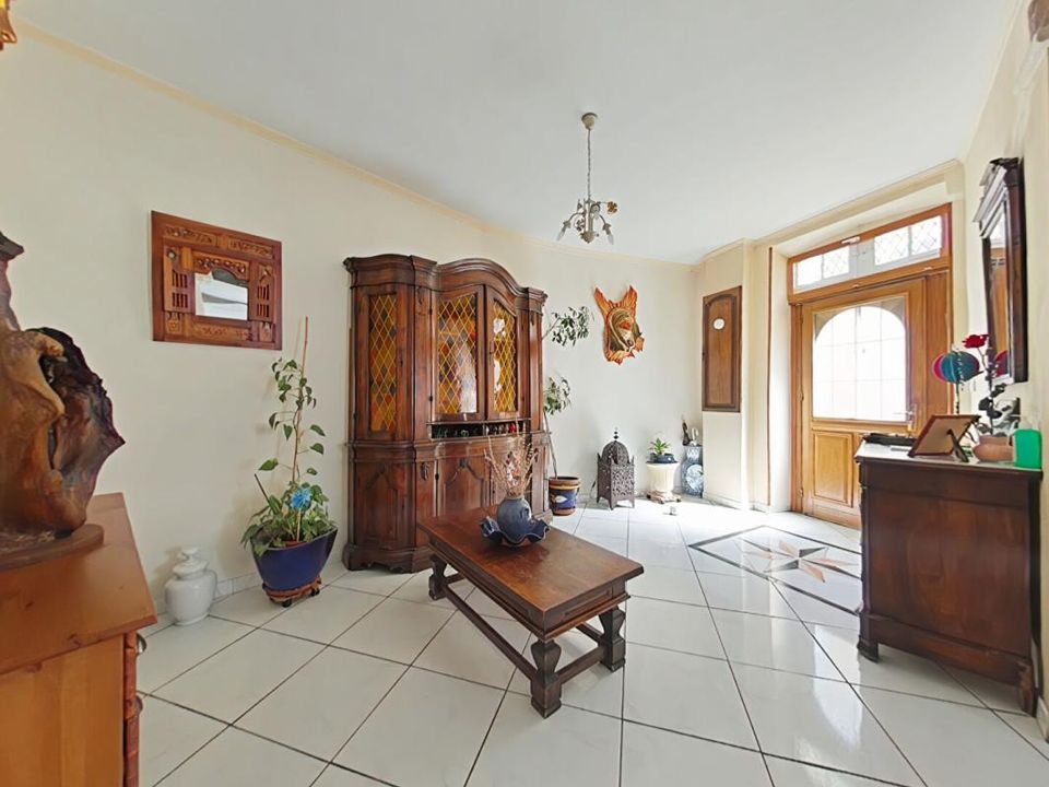 Villa i Quarante, Herault - foto 4