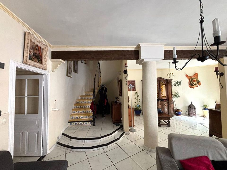 Villa i Quarante, Herault - foto 5