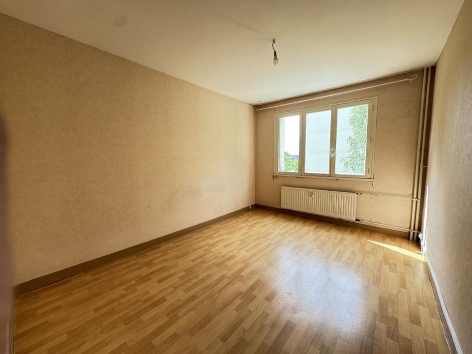 Wohnung in Angers, Maine-et-Loire - Foto 4