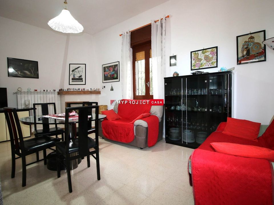 Villa a Martina Franca, Taranto - foto 4