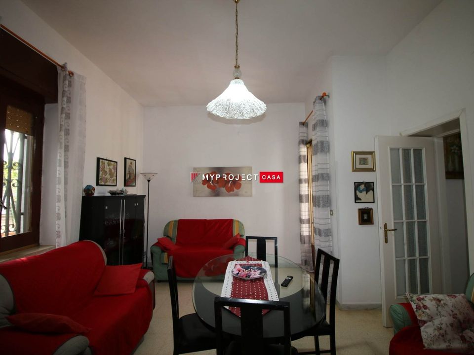 Villa a Martina Franca, Taranto - foto 5
