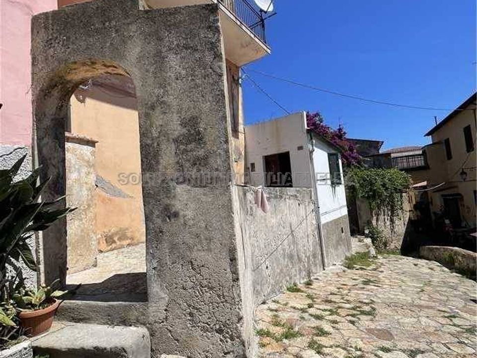 Apartamento en Portoferraio, Livorno - foto 4