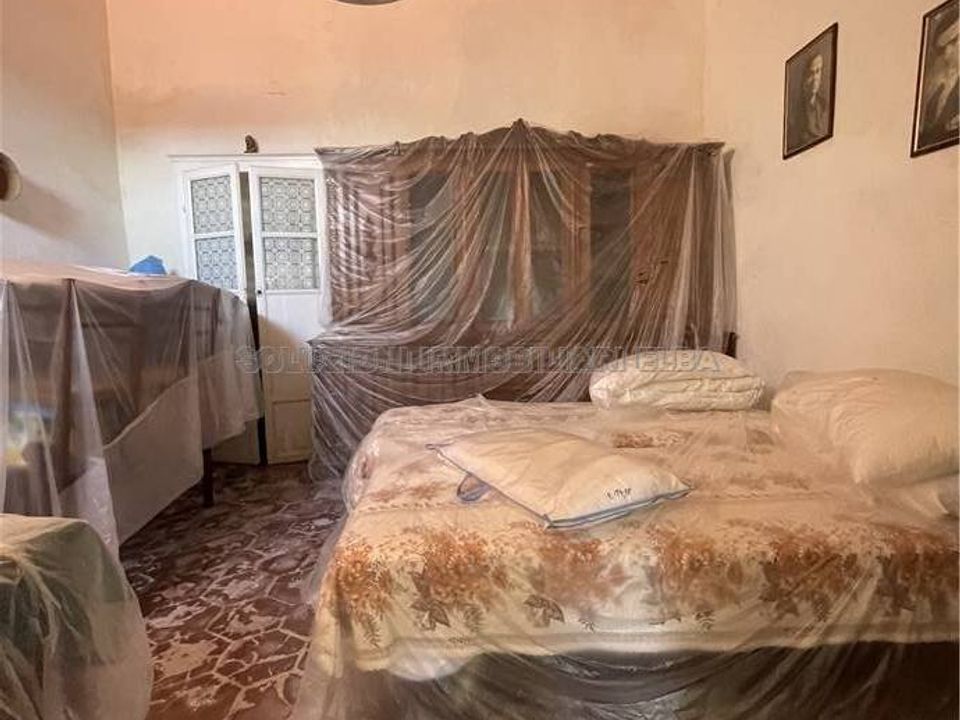 Apartamento en Portoferraio, Livorno - foto 5