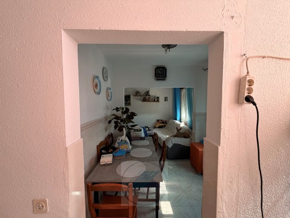 Lejlighed i Baixa da Banheira, Setubal - foto 5