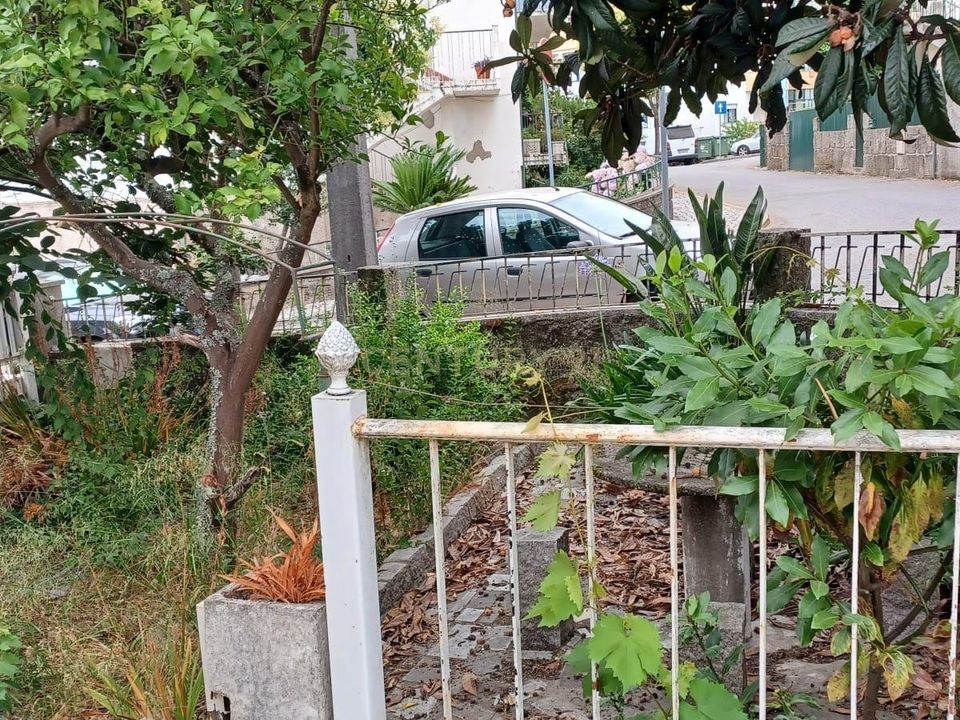 Villa i Viseu, Viseu - foto 2