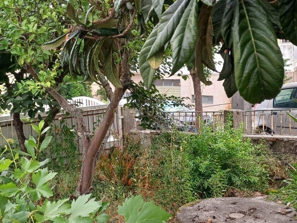 Villa i Viseu, Viseu - foto 3